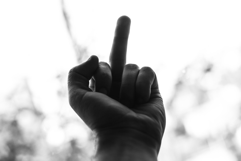 Middle-Finger-e1438037327705.jpg