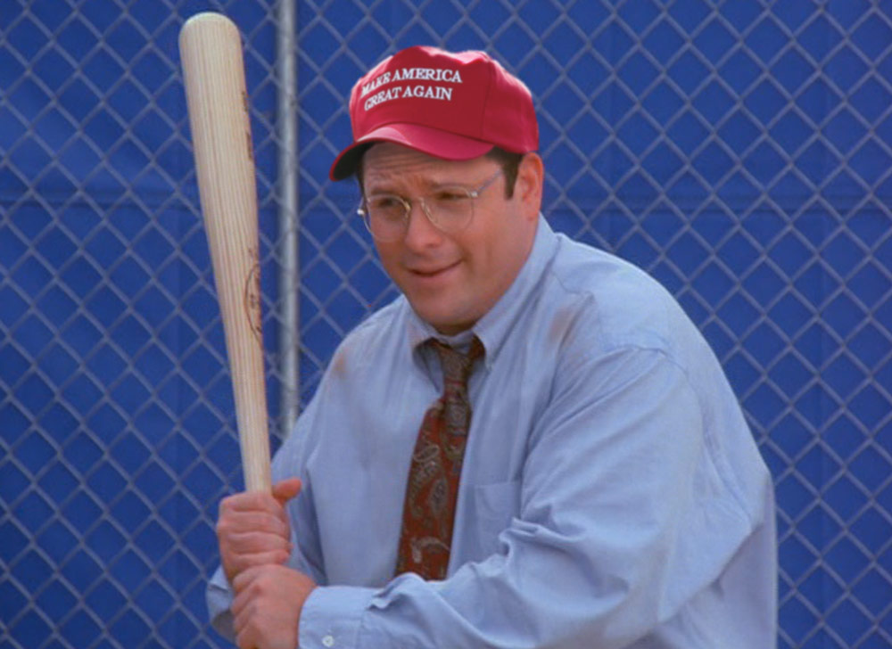 George-Costanza-Donald-Trump.jpg