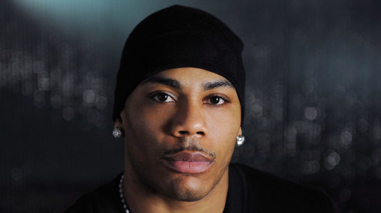 Nelly Rapper Dog Excellent Rap Lyrics, Volume II: Nelly Teaches American History and ...
