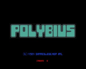 polybius612010110216440