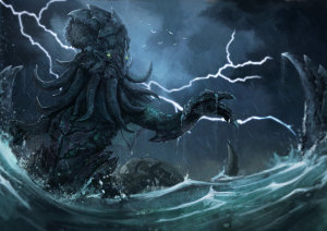 cthulhu_by_justmick-d5kzr4s