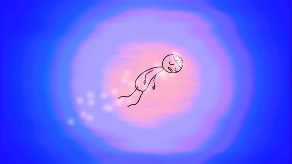 worldOfTomorrow-Don-hertzfeldt-04