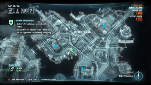 Batman-Arkham-Knight-Gotham-On-Fire-Map-11