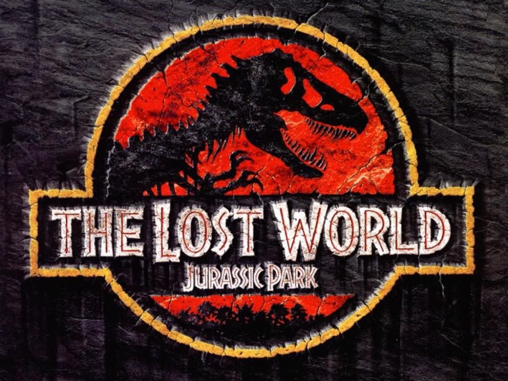 jurassic park the lost world deleted scenes