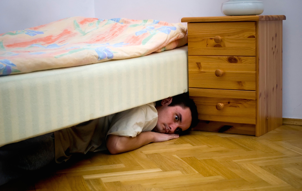 Hiding-Under-Bed.jpg