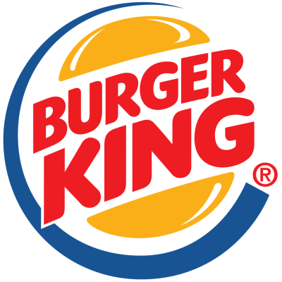 Burger King Logo e1456502313833