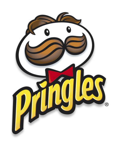 Pringles Logo