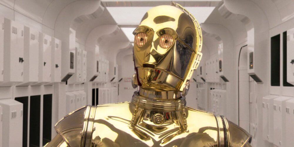 C3PO