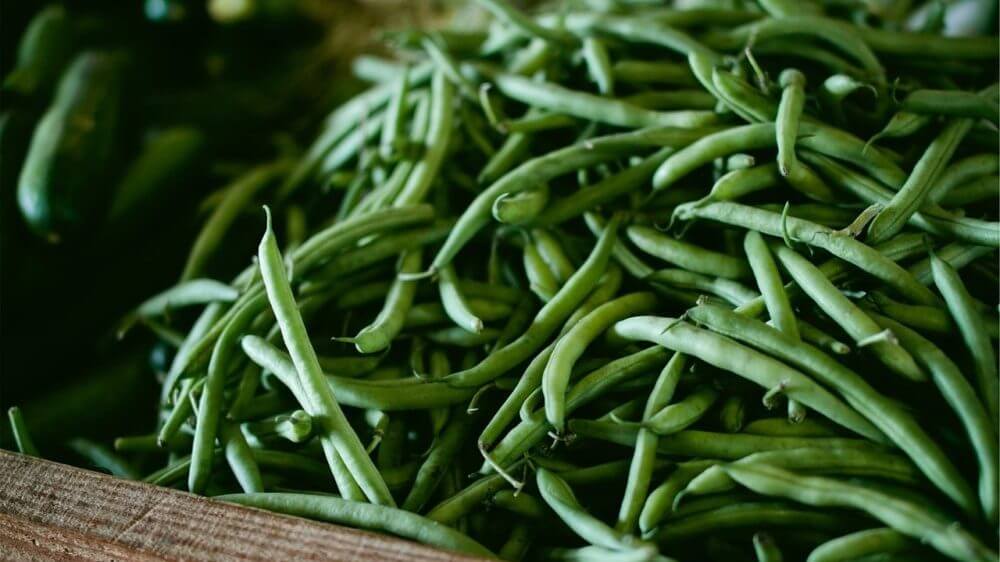 Green Beans