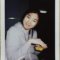 Ashley Chen