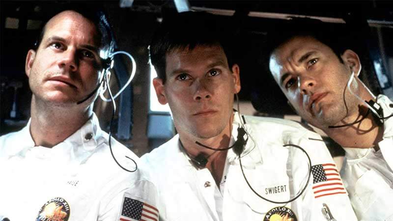 Apollo 13 Movie