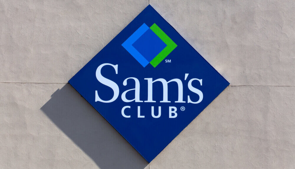 Sams Club