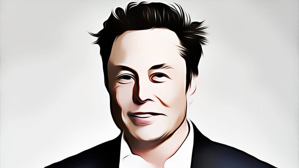 My Name‘s Elon Musk, and I’m Hosting SNL on Saturday. I Have a Couple